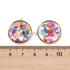 Подвески из нержавеющей стали 304&nbsp;STAS-C146-04G-02