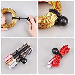 Мяч банджи&nbsp;OCOR-NB0001-22B