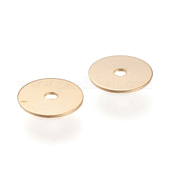 Распорные бусины из нержавеющей стали 304&nbsp;STAS-K195-20G