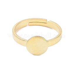 Регулируемые кольцевые компоненты из нержавеющей стали 304&nbsp;LS-STAS-Z064-06G-02