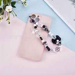 150 шт.&nbsp;JX543D