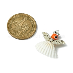 4 шт.&nbsp;PALLOY-TA00083