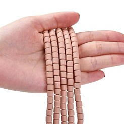 Ручной полимерные нити глины шарик&nbsp;CLAY-ZX006-01-135