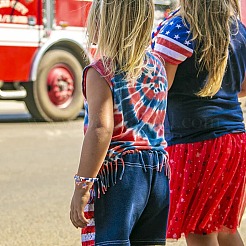 2 шт.&nbsp;BJEW-SW00045