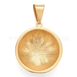 Подвески из нержавеющей стали 304&nbsp;STAS-K214-31G