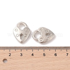 Пластмассовые подвески ccb&nbsp;CCB-N006-01P