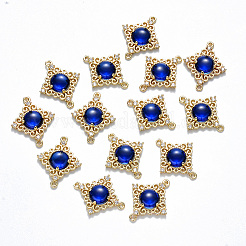 Соединители стеклянные соединения&nbsp;X1-GLAA-T014-03KC-NF