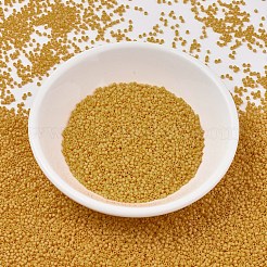 Бусины Миюки Делика&nbsp;X-SEED-J020-DB2285