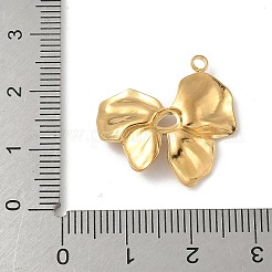 Подвески из нержавеющей стали 304&nbsp;LS-STAS-P388-18G