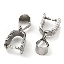 Некорневая нержавеющая сталь 304 с держателями для ледорубов STAS-G310-16P