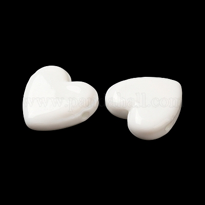 Бусины лэмпворк &nbsp;LS-LAMP-U002-03M-1