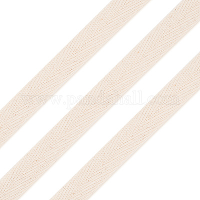 Хлопковые ленты из твила&nbsp;OCOR-TAC0001-04C-1