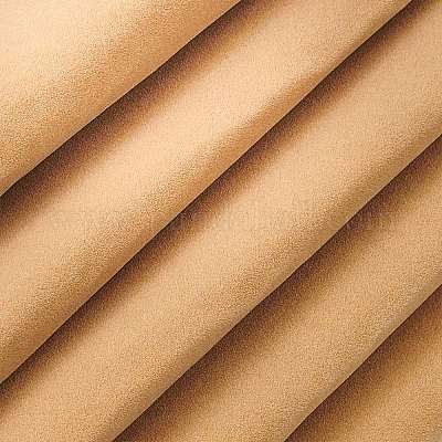 Стекающая ткань&nbsp;DIY-BC0011-34H-1