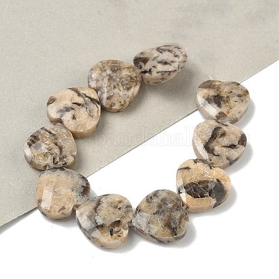 Натуральный полевой шпат&nbsp;G-A309-A02-01-1