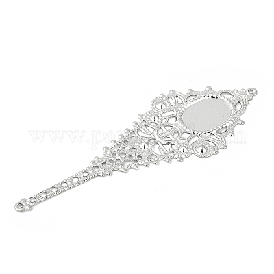 Железные подвески&nbsp;IFIN-R001-17P-1