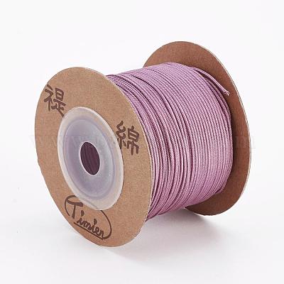 Нейлоновые шнуры&nbsp;OCOR-L035-H32-1