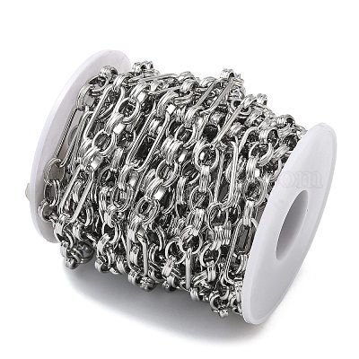 Изготовлено вручную из нержавеющей стали марки 304&nbsp;STAS-F341-08P-1