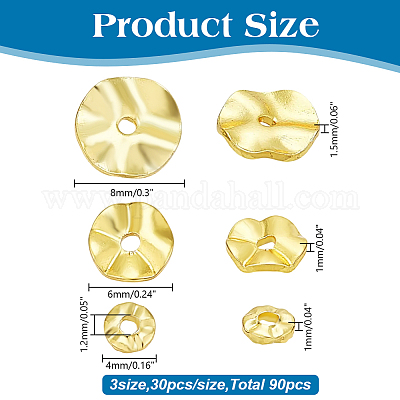 90 шт.&nbsp;KK-AR0004-75-1