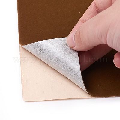 Стекающая ткань&nbsp;X-DIY-F022-A10-1