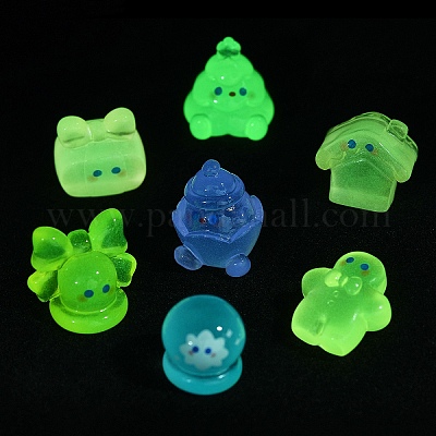 14 шт.&nbsp;FIND-YW0005-81-1