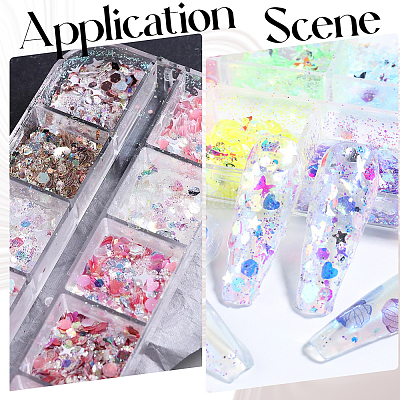 12-сетка&nbsp;MRMJ-SP0001-31-1