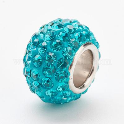 Австрийский хрусталь&nbsp;STER-E049-E21-1