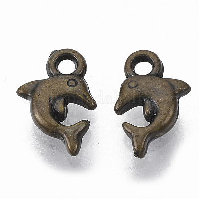 Пластиковые прелести ccb&nbsp;CCB-T009-08A-1