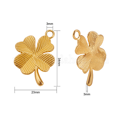 Подвески из сплава &nbsp;PALLOY-SC0001-22MG-1