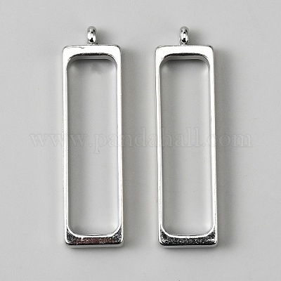 Подвески из сплава  FIND-WH0199-350P-1