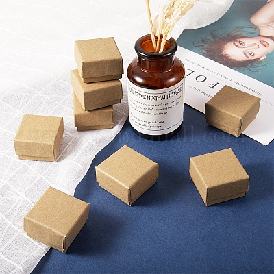 Крафт-бумага&nbsp;CON-E017-14-1