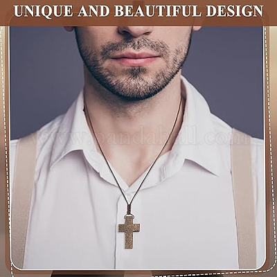 50 шт.&nbsp;FIND-YW0005-73-1