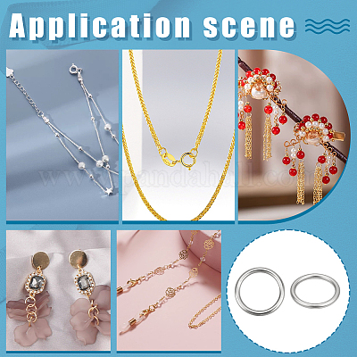 Круглые&nbsp;FIND-PH0026-51-1