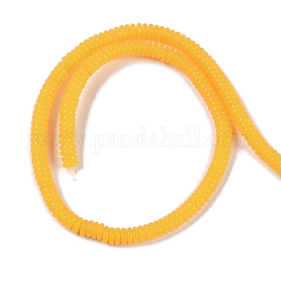 Cмола бисер нитей&nbsp;LS-RESI-A037-01D-1