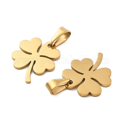 Ионное покрытие (ip) подвески из нержавеющей стали 304&nbsp;STAS-I135-31G-1