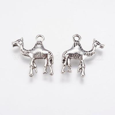 Подвески из сплава &nbsp;PALLOY-G192-05AS-1