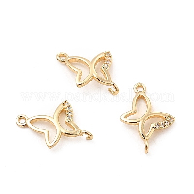 Латунь с покрытием из латуни KK-E081-04G-1