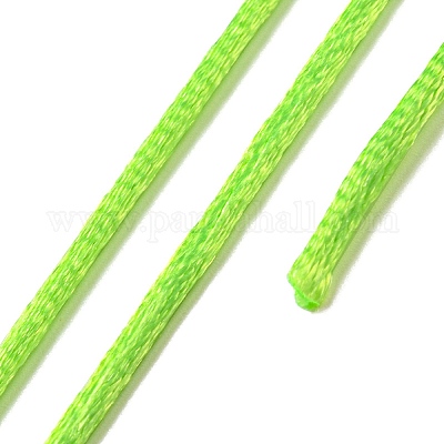 Нить для вышивания из полиэстера&nbsp;OCOR-C005-C33-1