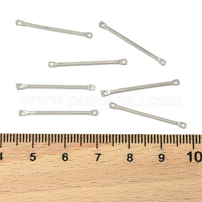 Подвески из латуни&nbsp;XGR0134P-112P-1