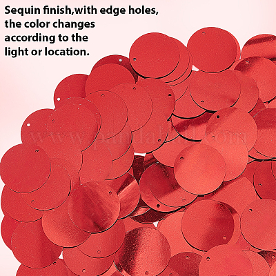 500 шт. подвески из ПВХ-пластика&nbsp;KY-GF0001-67B-02-1