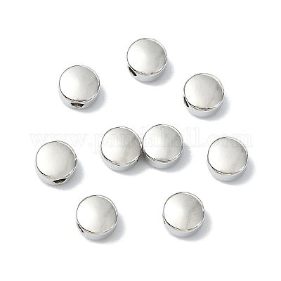 Латунные бусины&nbsp;XGR0114P-149P-1