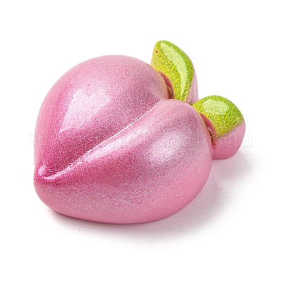 Кабошоны из смолы X1-CRES-Z010-03L-1