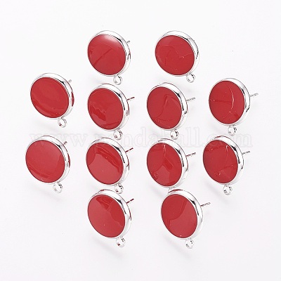 Изделия из латуни&nbsp;LS-KK-O115-32P-B-1