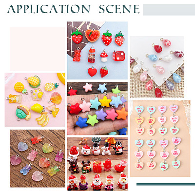 540 шт.&nbsp;IFIN-AR0001-32G-1