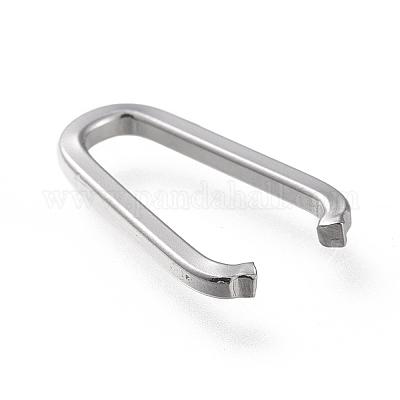 Быстроразъемные соединения из нержавеющей стали марки 304&nbsp;LS-X-STAS-K194-12P-1