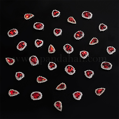 30 шт.&nbsp;GLAA-GA0001-63A-1