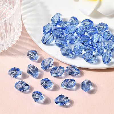 Стекло к9&nbsp;SWAR-F077-13x10mm-14-1