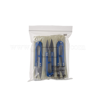 Острые ножницы стали&nbsp;PT-Q001-1