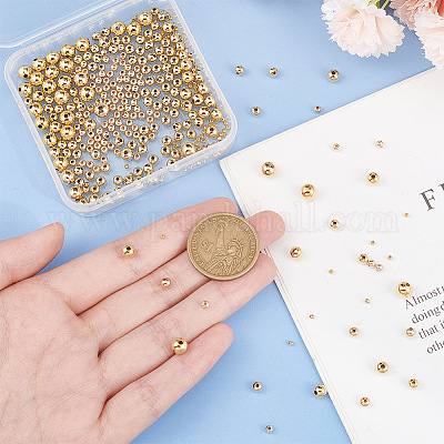 360 шт.&nbsp;KK-AR0003-33-1