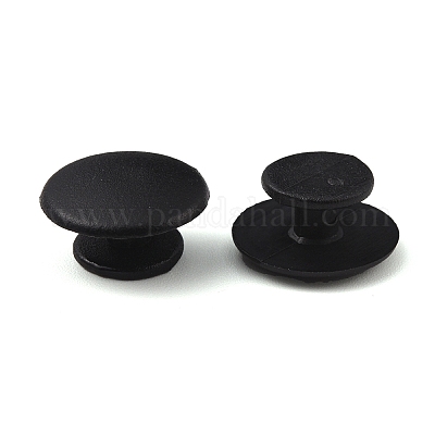 Нейлоновые пуговицы&nbsp;KY-E014-01-1