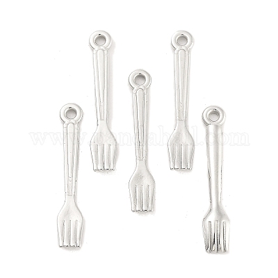 Пластиковый кулон ccb&nbsp;CCB-S164-26P-1